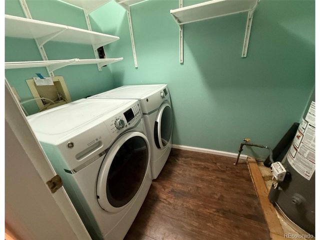 5341 W 76th Ave 213, Arvada, CO 80003