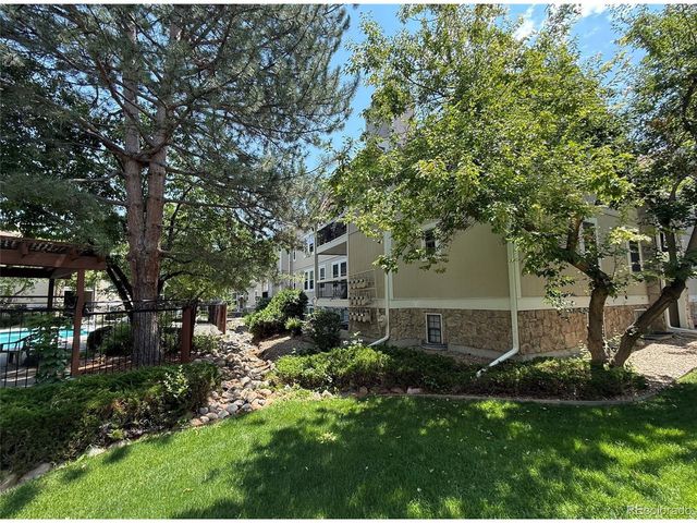 5341 W 76th Ave 213, Arvada, CO 80003
