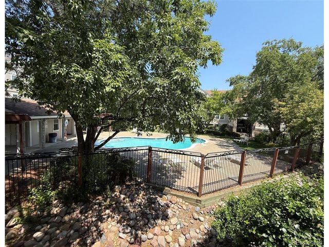 5341 W 76th Ave 213, Arvada, CO 80003