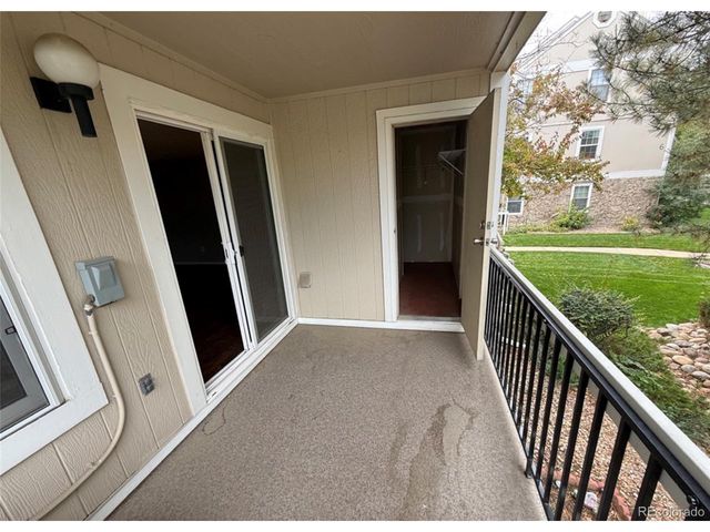 5341 W 76th Ave 213, Arvada, CO 80003