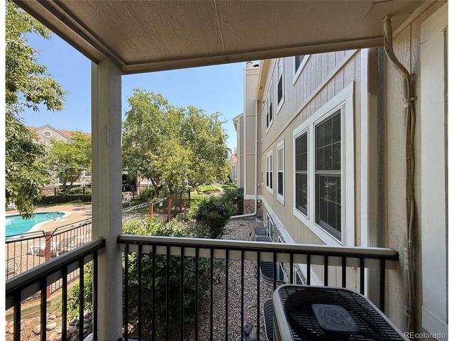5341 W 76th Ave 213, Arvada, CO 80003