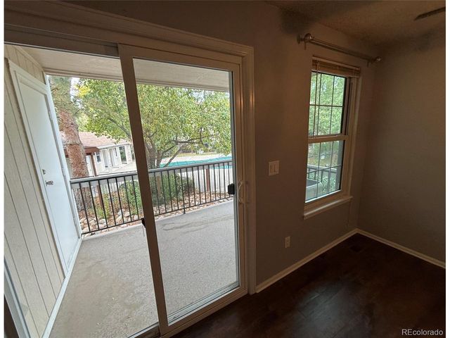 5341 W 76th Ave 213, Arvada, CO 80003