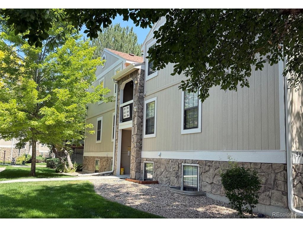 5341 W 76th Ave 213, Arvada, CO 80003