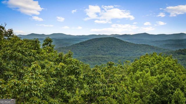140 Bandit Lane, Blue Ridge, GA 30513