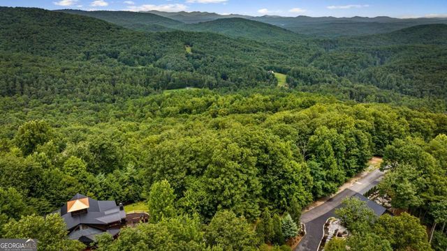 140 Bandit Lane, Blue Ridge, GA 30513