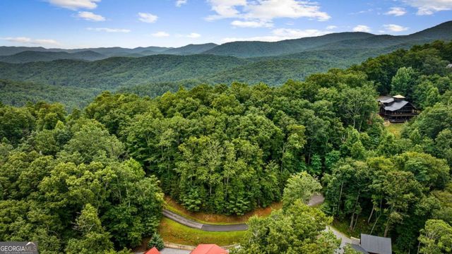 140 Bandit Lane, Blue Ridge, GA 30513