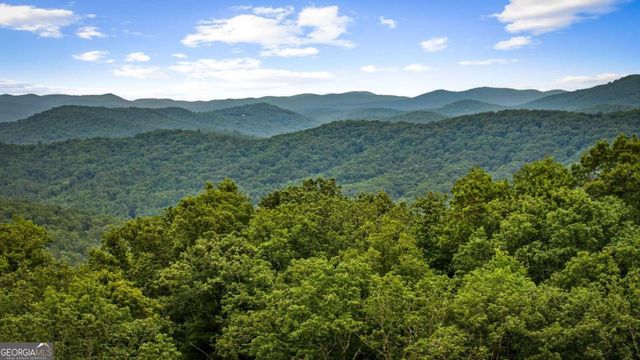 140 Bandit Lane, Blue Ridge, GA 30513