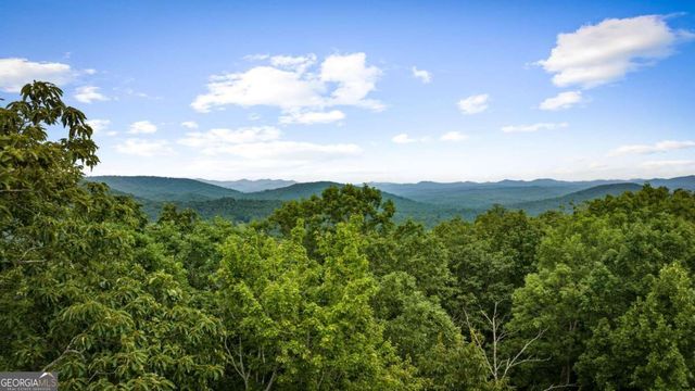 140 Bandit Lane, Blue Ridge, GA 30513