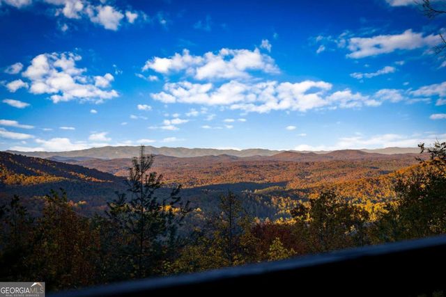 140 Bandit Lane, Blue Ridge, GA 30513