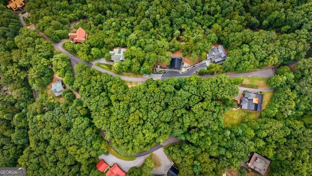 140 Bandit Lane, Blue Ridge, GA 30513