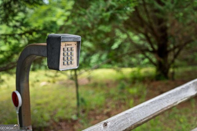 140 Bandit Lane, Blue Ridge, GA 30513