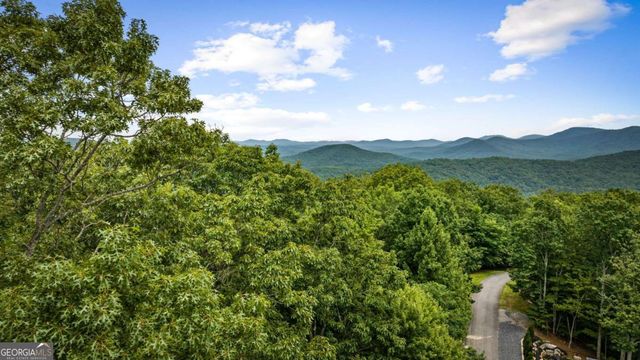 140 Bandit Lane, Blue Ridge, GA 30513