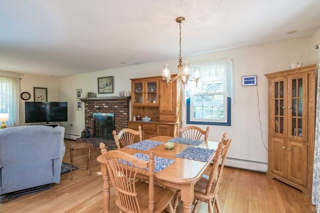 908 Burts Pit Rd, Northampton, MA 01062