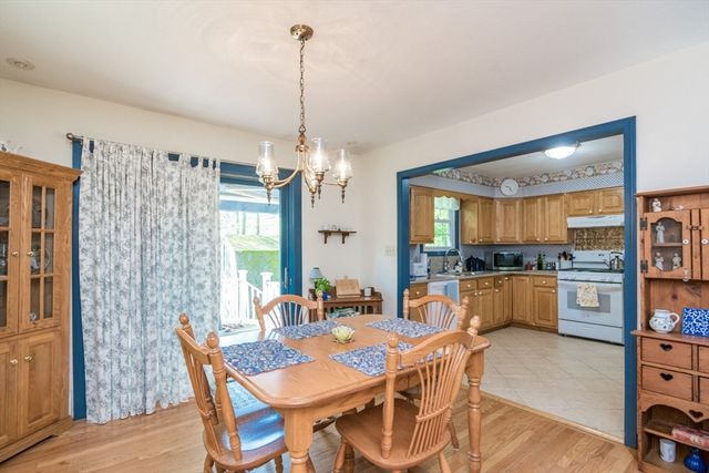 908 Burts Pit Rd, Northampton, MA 01062