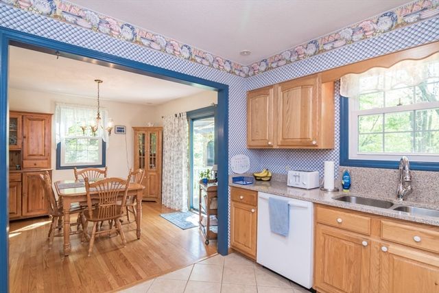 908 Burts Pit Rd, Northampton, MA 01062
