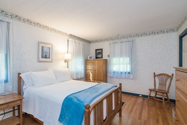 908 Burts Pit Rd, Northampton, MA 01062