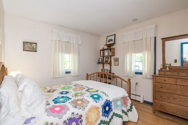 908 Burts Pit Rd, Northampton, MA 01062