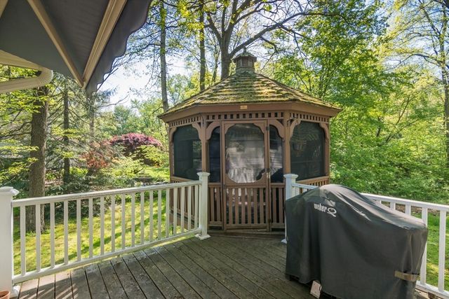 908 Burts Pit Rd, Northampton, MA 01062