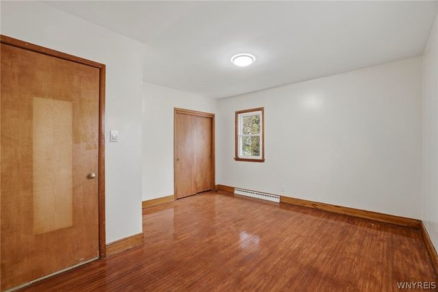 53 Andrews Avenue, Cheektowaga, NY 14225