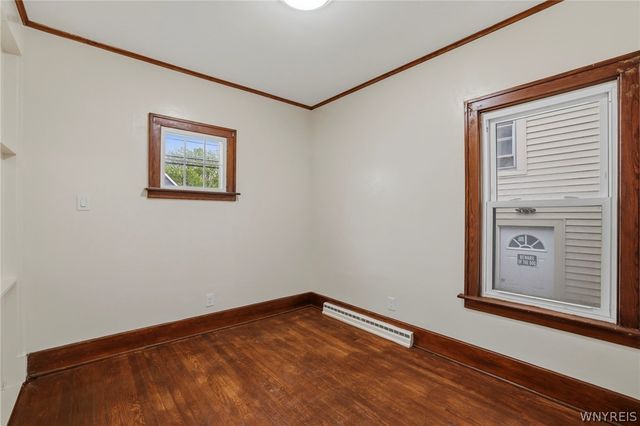 53 Andrews Avenue, Cheektowaga, NY 14225
