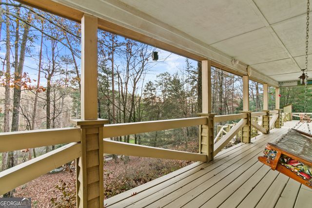 101 Harper Valley Road, Ellijay, GA 30540