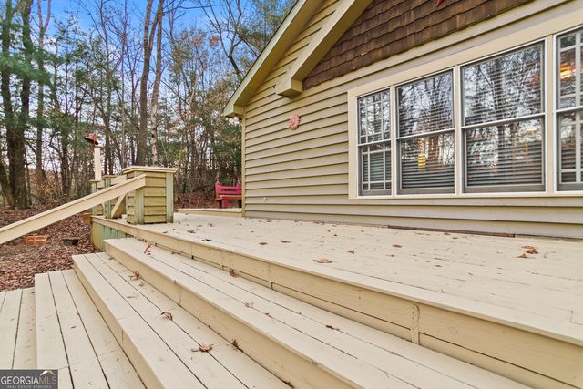 101 Harper Valley Road, Ellijay, GA 30540