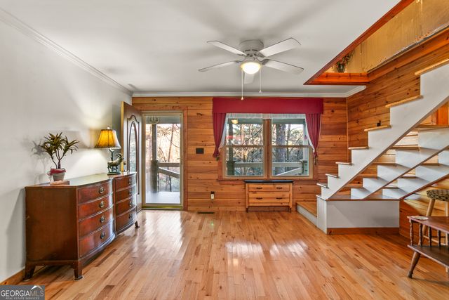 101 Harper Valley Road, Ellijay, GA 30540