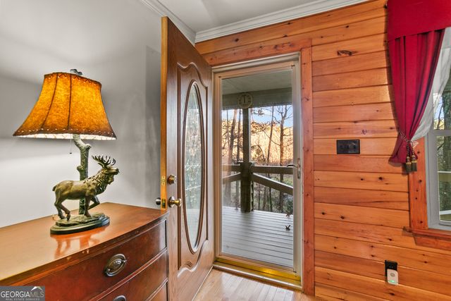 101 Harper Valley Road, Ellijay, GA 30540