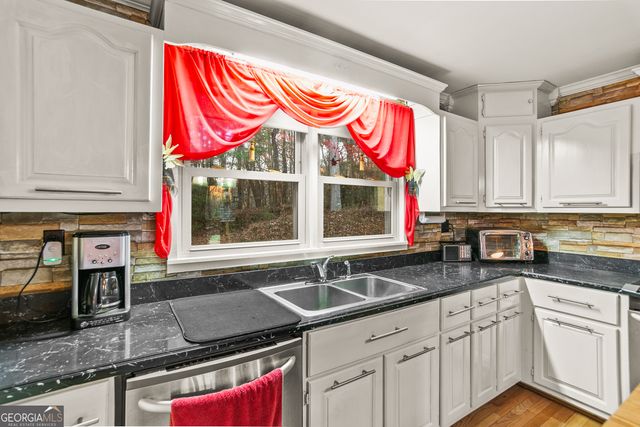 101 Harper Valley Road, Ellijay, GA 30540