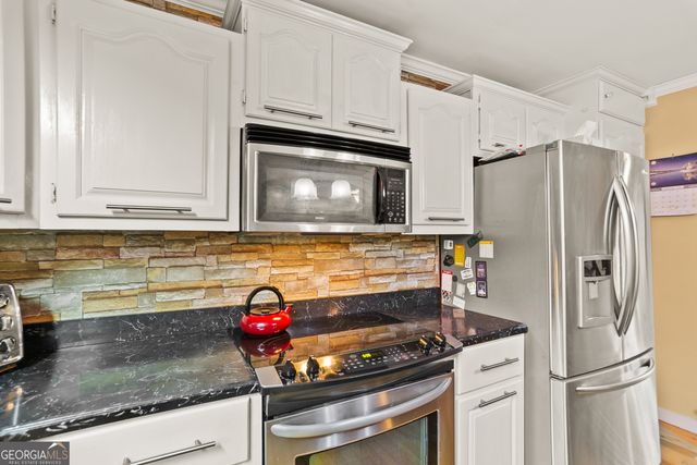 101 Harper Valley Road, Ellijay, GA 30540