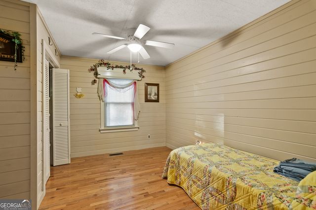 101 Harper Valley Road, Ellijay, GA 30540