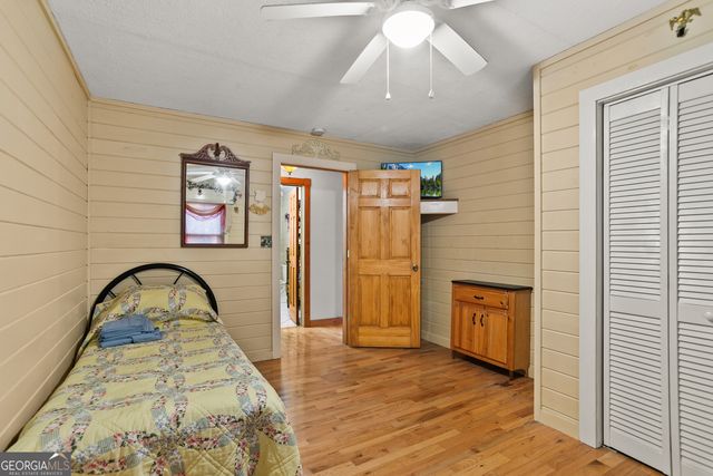 101 Harper Valley Road, Ellijay, GA 30540