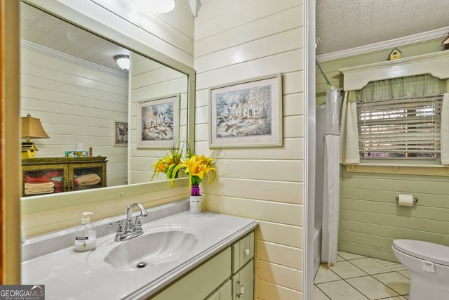 101 Harper Valley Road, Ellijay, GA 30540
