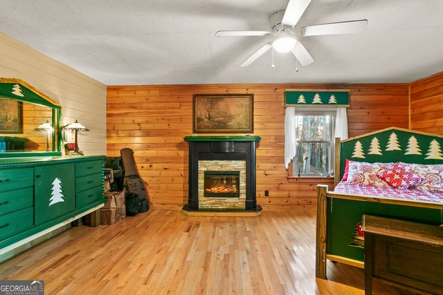 101 Harper Valley Road, Ellijay, GA 30540