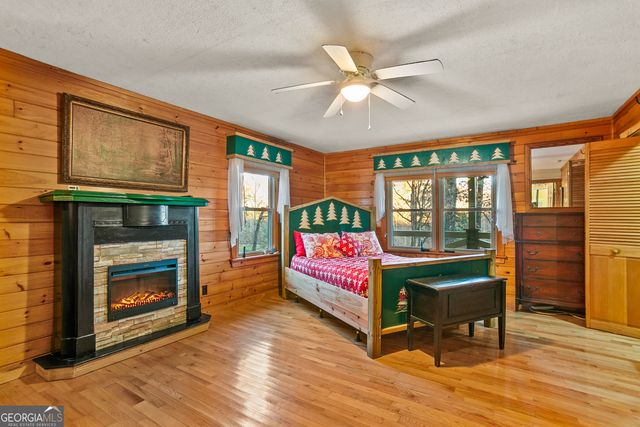 101 Harper Valley Road, Ellijay, GA 30540