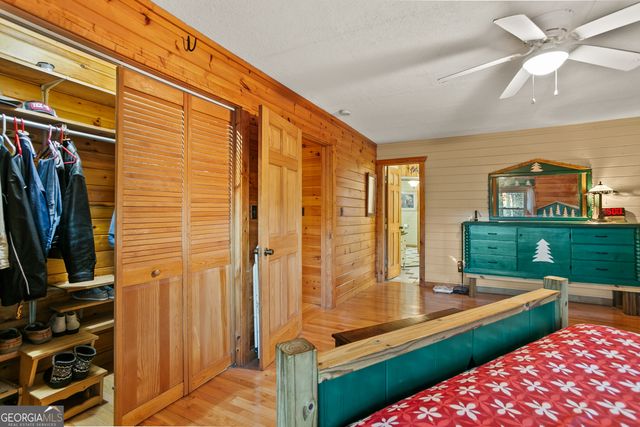 101 Harper Valley Road, Ellijay, GA 30540