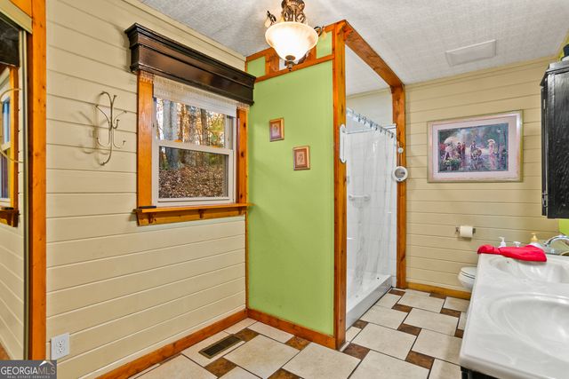 101 Harper Valley Road, Ellijay, GA 30540