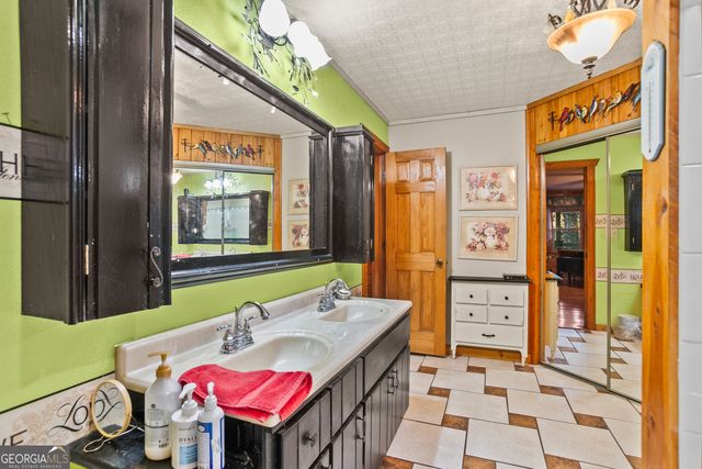 101 Harper Valley Road, Ellijay, GA 30540