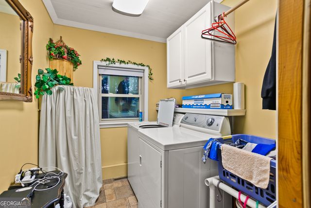 101 Harper Valley Road, Ellijay, GA 30540