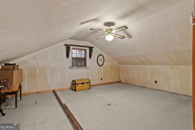 101 Harper Valley Road, Ellijay, GA 30540