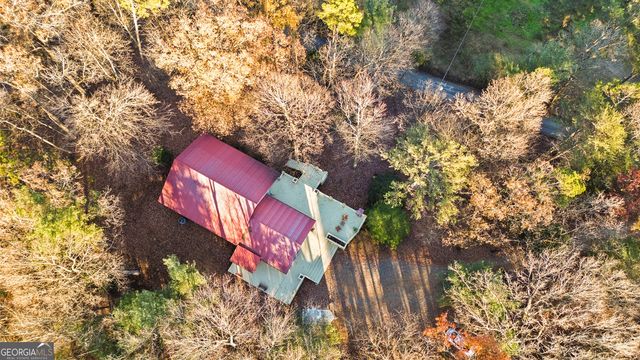 101 Harper Valley Road, Ellijay, GA 30540