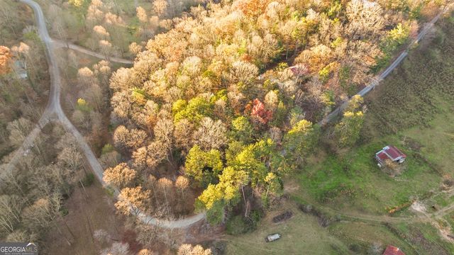 101 Harper Valley Road, Ellijay, GA 30540