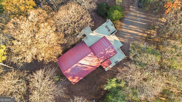 101 Harper Valley Road, Ellijay, GA 30540