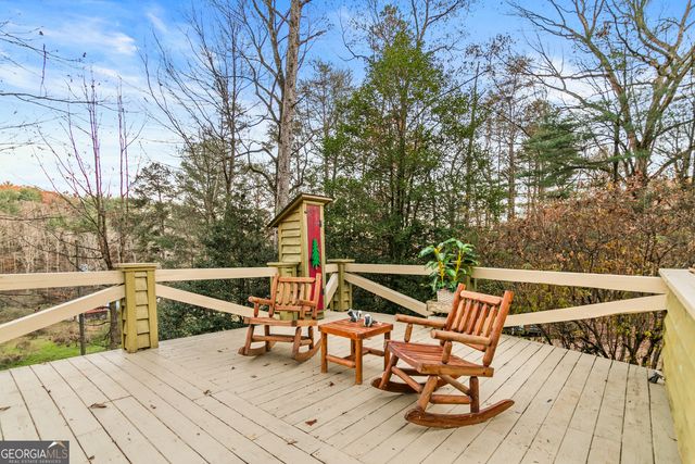 101 Harper Valley Road, Ellijay, GA 30540