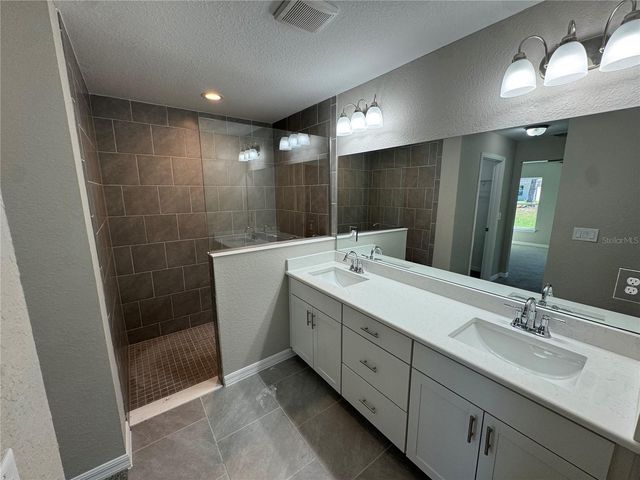 12557 SW 94TH LANE, Dunnellon, FL 34432