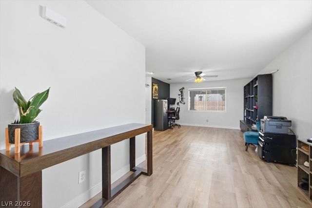 7549 Flat Rock Street, Las Vegas, NV 89131