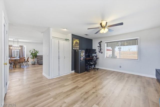 7549 Flat Rock Street, Las Vegas, NV 89131