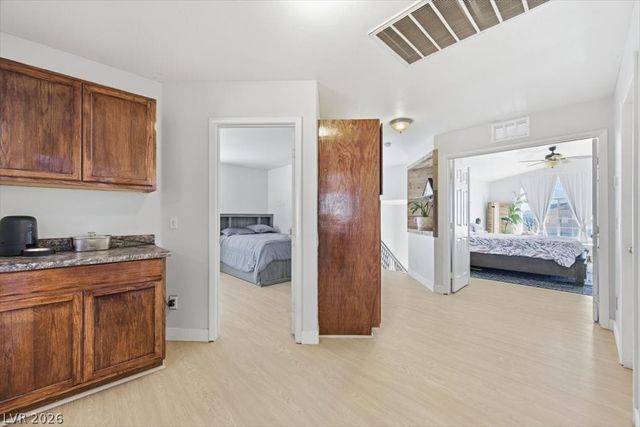 7549 Flat Rock Street, Las Vegas, NV 89131