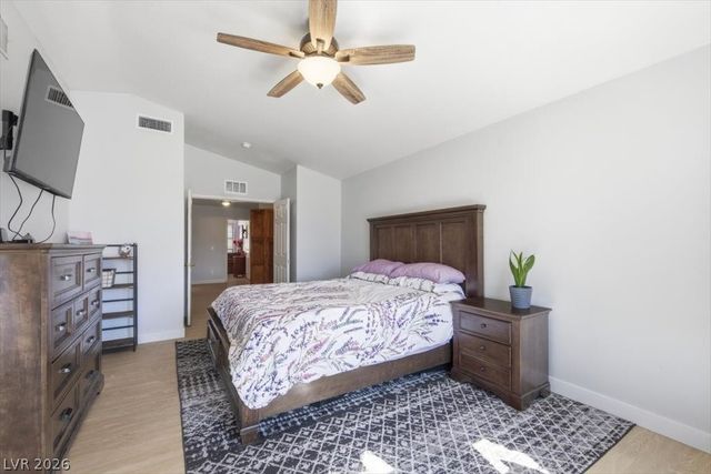 7549 Flat Rock Street, Las Vegas, NV 89131