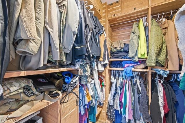 7549 Flat Rock Street, Las Vegas, NV 89131